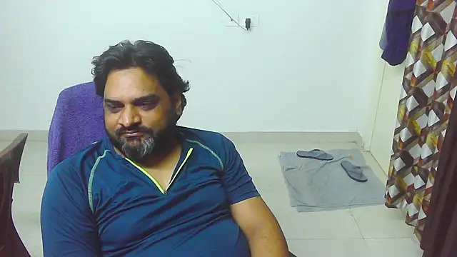 rentarob (Ask my age) - cum