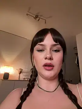 maribelriver (F young) - Tip 35tk for 2 NEW❗️ SURPRISE VIDEOS ⭐️⭐