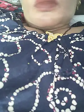 ritasingh-0461 (F milf) - #big-ass #big-ass-doggy-style #big-ass-indian #big-ass-milfs #brunettes #brunettes-milfs #cam2cam #cheapest-privates #cheapest-privates-indian #cheapest-privates-milfs #cowgirl #dirty-talk #doggy-style #fingering #fingering-indian #fingering-milfs #handy #housewives #indian #indian-milfs #long-hair #medium #milfs #mobile #mobile-milfs #most-affordable-cam2cam #oil-show #sexting #spanking #topless #topless-indian #topless-milfs #upskirt