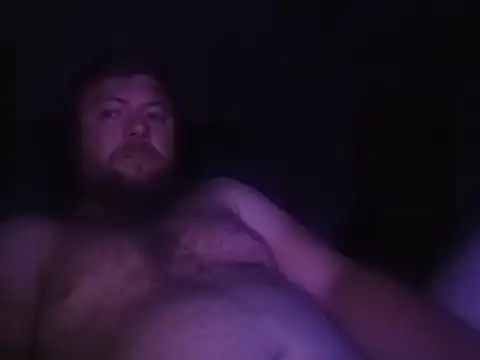 roboticpower7 (M young) - Cumshot on the stomach