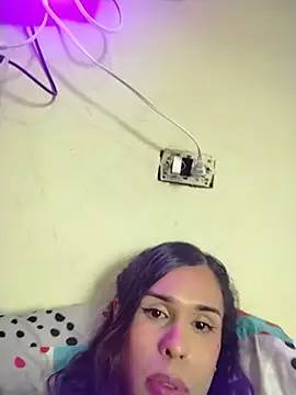 pretty_ariiel
