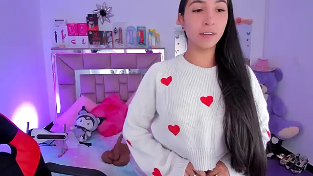 AriadnaCappelletty