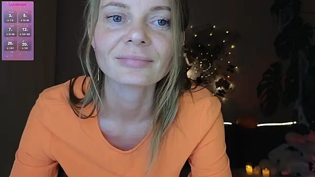 Sam_Klaus