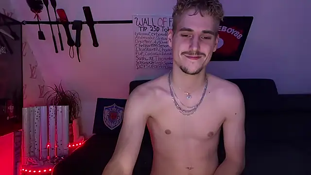 Cookieboy88