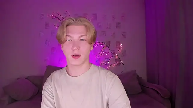 TheMikeSever
