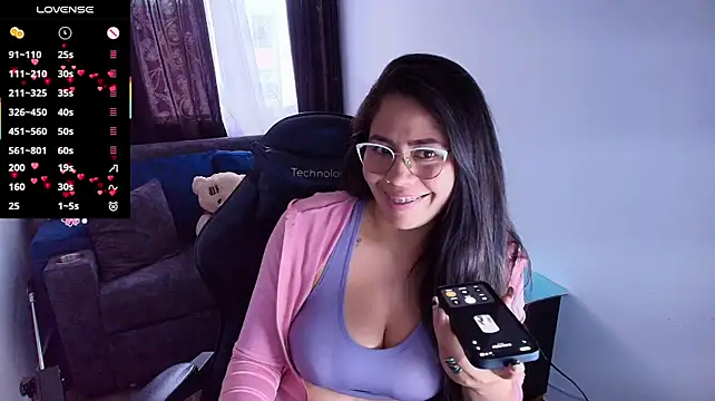 kendall_sexy27 webcam