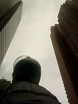 Alexand1999