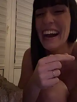 lola_tentatiion (F young) - FLASH AU CHOIX LT 😈