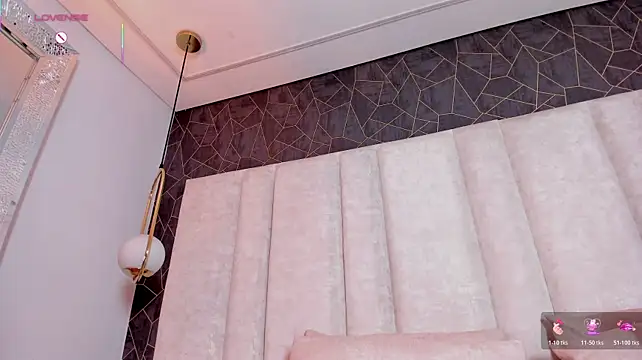 Im_kasumi