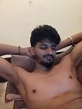 your_supermann (M young) - Full cum show  🍆💦❤️😻🔥