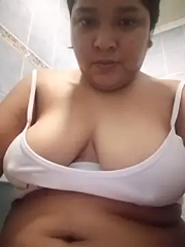 Angelly_ricura