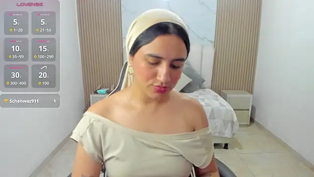 aziz_daud (F young) - #arab #arab-young #best #best-young #big-ass #big-ass-arab #big-ass-young #big-clit #big-nipples #black-hair #black-hair-young #cam2cam #cheapest-privates #cheapest-privates-arab #cheapest-privates-best #cheapest-privates-young #curvy #curvy-arab #curvy-young #dildo-or-vibrator #dildo-or-vibrator-young #erotic-dance #facial #fingering #fingering-arab #fingering-young #foot-fetish #glamour #hairy-armpits #handy #hd #heels #masturbation #nipple-toys #oil-show #recordable-privates #recordable-privates-young #recordable-publics #role-play #role-play-young #sex-toys #shaven #small-tits #small-tits-arab #small-tits-young #spanking #striptease #striptease-arab #striptease-young #twerk #twerk-arab #twerk-young #young