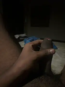 jare692001 (M young) - Cum