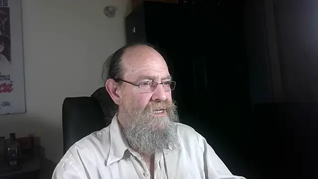 Uncle_Hottie