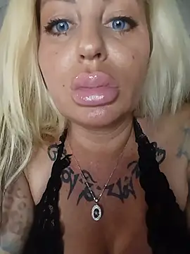 MiaMooly