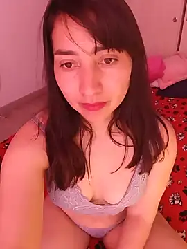 ANGELY_WET_JEET