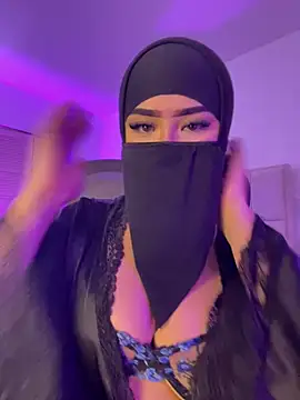 yasmin_cute (F young) - #best #big-ass #big-tits #blowjob #camel-toe #cheapest-privates #cock-rating #deepthroat #dirty-talk #doggy-style #erotic-dance #facesitting #fingering #foot-fetish #footjob #gagging #handjob #handy #hd #heels #humiliation #massage #masturbation #oil-show #pov #recordable-privates #recordable-publics #sex-toys #sexting #shaven #spanking #spy #striptease #student #titty-fuck #topless #trimmed #twerk #arab #arab-young #best #best-young #big-ass #big-ass-arab #big-ass-big-tits #big-ass-doggy-style #big-ass-young #big-tits #big-tits-arab #big-tits-blowjob #big-tits-deepthroat #big-tits-doggy-style #big-tits-handjob #big-tits-titty-fuck #big-tits-young #black-hair #black-hair-young #blowjob #camel-toe #cheapest-privates #cheapest-privates-arab #cheapest-privates-best #cheapest-privates-young #cock-rating #deepthroat #deepthroat-blowjob #dirty-talk #doggy-style #erotic-dance #facesitting #fingering #fingering-arab #fingering-young #foot-fetish #footjob #gagging #handjob #handy #hd #heels #high-priced-spy #humiliation #long-hair #massage #masturbation #medium #oil-show #pov #recordable-privates #recordable-privates-young #recordable-publics #sex-toys #sexting #shaven #spanking #spy #spy-arab #spy-best #spy-black-hair #spy-young #striptease #striptease-arab #striptease-young #student #titty-fuck #topless #topless-arab #topless-young #trimmed #trimmed-arab #trimmed-young #twerk #twerk-arab #twerk-young #young