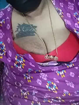 deepika-mallus (F milf) - #big-ass #big-ass-big-tits #big-ass-doggy-style #big-ass-indian #big-ass-milfs #big-clit #big-nipples #big-nipples-milfs #big-tits #big-tits-blowjob #big-tits-doggy-style #big-tits-hairy #big-tits-indian #big-tits-milfs #big-tits-titty-fuck #black-hair #black-hair-milfs #blowjob #blowjob-milfs #cam2cam #cheapest-privates #cheapest-privates-indian #cheapest-privates-milfs #cock-rating #cooking #cosplay #cosplay-milfs #cowgirl #cumshot #curvy #curvy-indian #curvy-milfs #dirty-talk #doggy-style #erotic-dance #fingering #fingering-indian #fingering-milfs #flashing #hairy #hairy-milfs #handy #hd #housewives #indian #indian-milfs #jerk-off-instruction #long-hair #malayalam #massage #masturbation #medium-hair #milfs #mobile #mobile-milfs #nerds #oil-show #orgasm #orgasm-milfs #recordable-publics #role-play #role-play-milfs #sexting #small-audience #spanking #squirt #squirt-indian #squirt-milfs #striptease #striptease-indian #striptease-milfs #tamil #titty-fuck #topless #topless-indian #topless-milfs #trimmed #trimmed-indian #trimmed-milfs #twerk #twerk-indian #twerk-milfs #upskirt