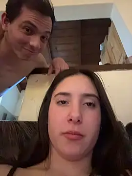 valenlopexx (F teen) - SHOW PUSSY OIL