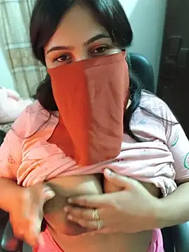 honeymodu (F young) - 1000