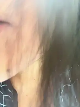 Emily_Gomezz