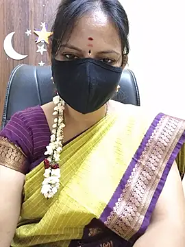 tamil_white_beauty (F milf) - #affordable-cam2cam #best #best-milfs #big-ass #big-ass-big-tits #big-ass-doggy-style #big-ass-indian #big-ass-milfs #big-nipples #big-nipples-milfs #big-tits #big-tits-doggy-style #big-tits-indian #big-tits-milfs #black-hair #black-hair-milfs #cam2cam #cheapest-privates #cheapest-privates-best #cheapest-privates-indian #cheapest-privates-milfs #cooking #cowgirl #curvy #curvy-indian #curvy-milfs #dirty-talk #doggy-style #fingering #fingering-indian #fingering-milfs #handy #hd #indian #indian-milfs #milfs #mobile #mobile-milfs #role-play #role-play-milfs #romantic #romantic-indian #romantic-milfs #sexting #tamil #topless #topless-indian #topless-milfs
