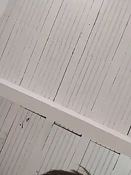 Burrrooo