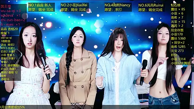givenchy-001 (Ask my age) - #chinese #cosplay #dirty-talk #erotic-dance #group-sex #handy #hd #nylon #office #role-play #sexting #asian #brunettes #brunettes-petite #chinese #cosplay #dirty-talk #erotic-dance #group-sex #handy #hd #nylon #office #petite #petite-asian #role-play #sexting