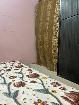 kiaraqueen7 (G milf) - Blowjob and Deepthroat 👅 3 mint