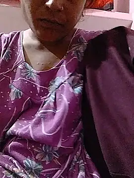 varsha_96 (F young) - #ahegao #anal-toys #anime #ass-to-mouth #athletic #athletic-indian #athletic-young #big-clit #big-nipples #big-tits #big-tits-blowjob #big-tits-doggy-style #big-tits-handjob #big-tits-indian #big-tits-young #black-hair #black-hair-young #blowjob #blowjob-ahegao #cam2cam #camel-toe #cheap-privates #cheap-privates-indian #cheap-privates-young #cock-rating #cooking #corset #cowgirl #cuckold #cumshot #dildo-or-vibrator #dildo-or-vibrator-big-tits #dildo-or-vibrator-young #dirty-talk #doggy-style #facial #fingering #fingering-indian #fingering-young #fisting #fisting-indian #fisting-young #footjob #handjob #handy #hindi #indian #indian-young #massage #mobile #mobile-young #most-affordable-cam2cam #romantic #romantic-indian #romantic-young #sexting #small-audience #young