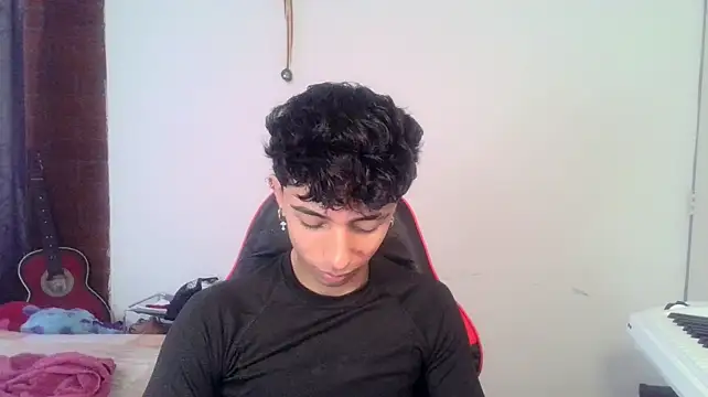 Mr__Aaronn