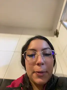 Julieth_ec_ webcam