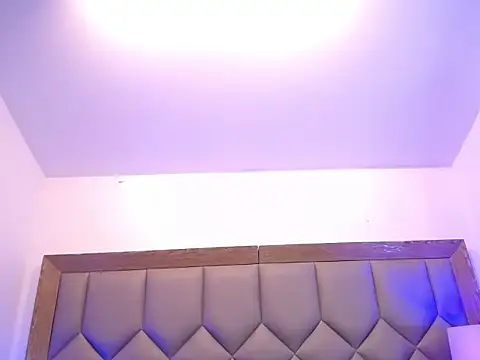 aitanavelez (F young) - Pinch those sexy Bigboobs for me now