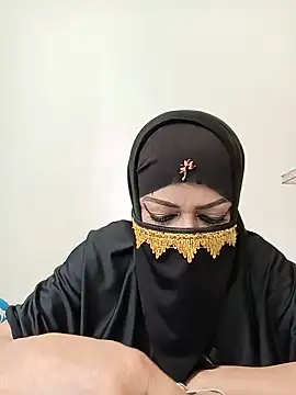 esmeralda_66 (F milf) - #69-position #affordable-cam2cam #ahegao #arab #arab-milfs #ass-to-mouth #big-ass #big-ass-arab #big-ass-creampie #big-ass-milfs #big-nipples #big-nipples-milfs #blowjob #blowjob-ahegao #blowjob-milfs #brunettes #brunettes-blowjob #brunettes-milfs #cam2cam #cheapest-privates #cheapest-privates-arab #cheapest-privates-milfs #creampie #creampie-milfs #cumshot #curvy #curvy-arab #curvy-milfs #deepthroat #deepthroat-blowjob #deepthroat-milfs #dildo-or-vibrator #dildo-or-vibrator-deepthroat #dildo-or-vibrator-double-penetration #dildo-or-vibrator-milfs #double-penetration #double-penetration-milfs #erotic-dance #fingering #fingering-arab #fingering-milfs #flashing #foot-fetish #foot-fetish-milfs #footjob #gym-babe #hairy #hairy-milfs #handjob #handjob-milfs #handy #heels #housewives #humiliation #long-hair #massage #masturbation #milfs #mobile #mobile-milfs #new #new-arab #new-brunettes #new-cheapest-privates #new-curvy #new-milfs #new-mobile #nipple-toys #oil-show #orgasm #orgasm-milfs #pegging #recordable-privates #recordable-privates-milfs #recordable-publics #role-play #role-play-milfs #sex-toys #shaven #shower #small-tits #small-tits-arab #small-tits-milfs #spanking #squirt #squirt-arab #squirt-milfs #strapon #titty-fuck #trimmed #trimmed-arab #trimmed-milfs #twerk #twerk-arab #twerk-milfs