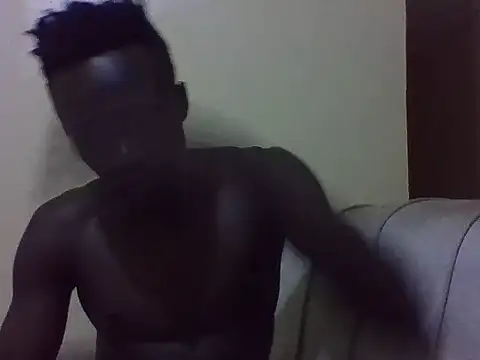 Ifuckso_good on Stripchat