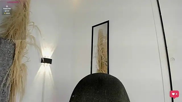 amal_zahra (F teen) - show my tits