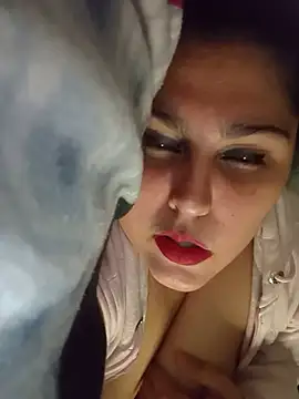 Micaela_belen webcam