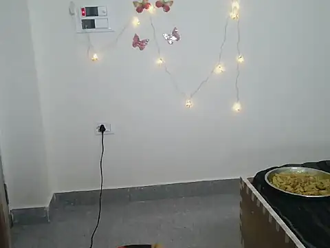 love_gaur69 (F young) - Pusssy 🍆🍆🍆