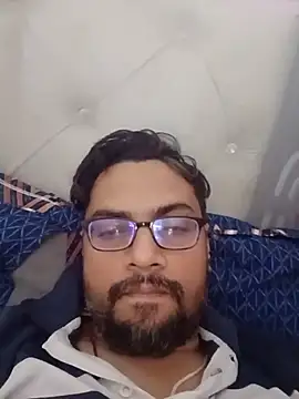 rajkink6000 (Ask my age) - Real meet rupees