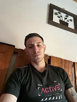 Lukitabjs