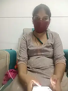 princy1992 (F young) - #big-tits #big-tits-indian #big-tits-young #black-hair #black-hair-young #cam2cam #cheapest-privates #cheapest-privates-indian #cheapest-privates-young #cooking #dirty-talk #fingering #fingering-indian #fingering-young #handy #hd #hindi #housewives #indian #indian-young #malayalam #medium #mobile #mobile-young #new #new-black-hair #new-cheapest-privates #new-indian #new-mobile #new-young #sexting #tamil #young