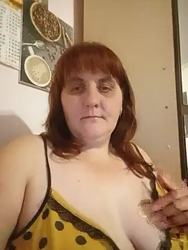 Julia4126