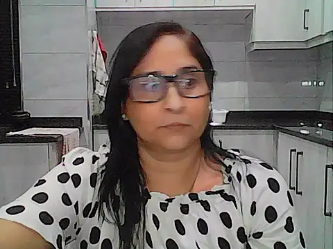 Indiankushy