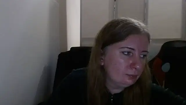 PeterAndJen