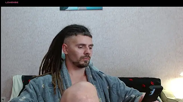 Aestheticguy101