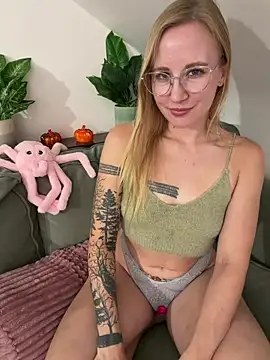 marie_hardon (F young) - Dildo bj 3 min 💦 free vid last tkn
