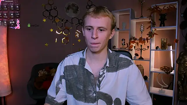 noah_nero live sex cam