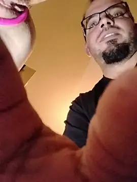 Csinibomba live sex cam