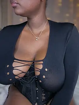 scarletmusex (F young) - Finger my pussy