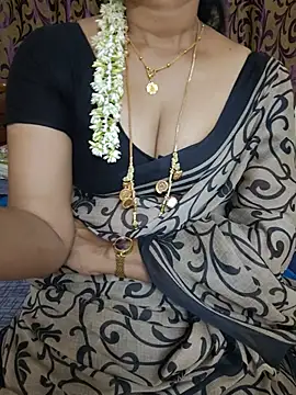 tamil_rose471 live cam on StripChat